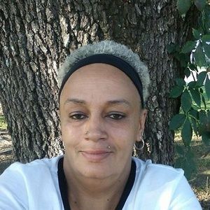 Meet your Posher, Jacqueline